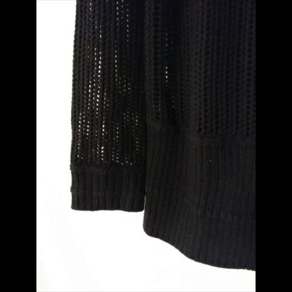 Calvin Klein Sweater - Picture 9 of 10